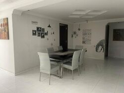 Blk 644 Pasir Ris Drive 10 (Pasir Ris), HDB Executive #481382111